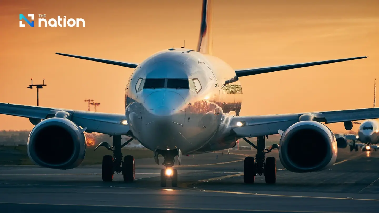 CAAT to scrap aircraft age limits, eyes 200-plane expansion