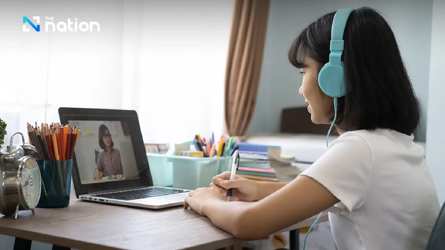 OBEC issues urgent PM2.5 order; schools can close or go online