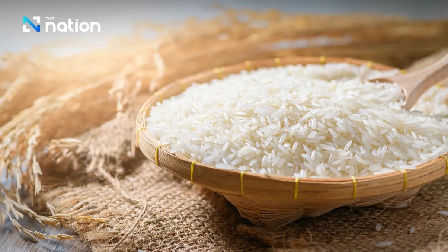 Thailand Abandons ‘Low-Cost’ Strategy to Pivot Thai Rice Towards $43bn Premium Market