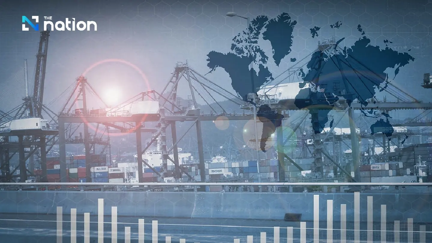 Navigating 2026 uncertainty, FTI urges faster FTAs and structural reform