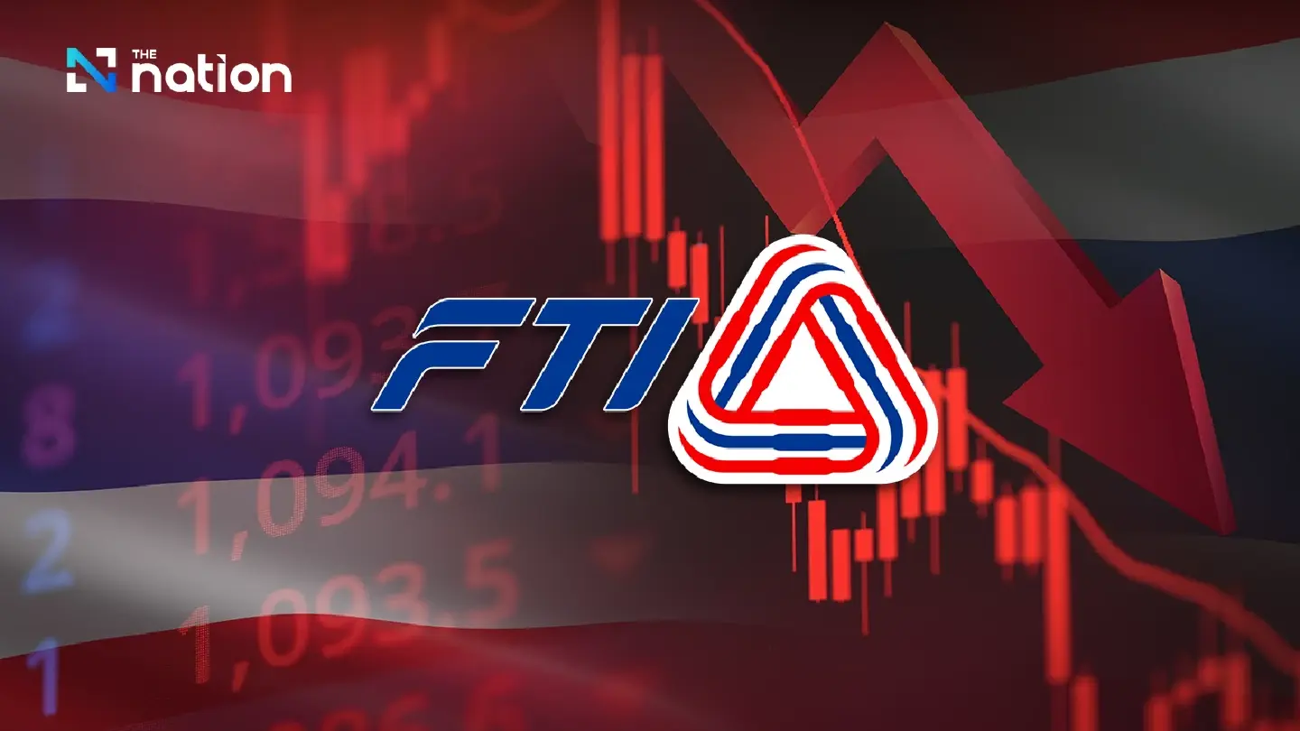 FTI warns of ‘perfect storm’ as 2026 GDP growth seen at 1.6–2.0%