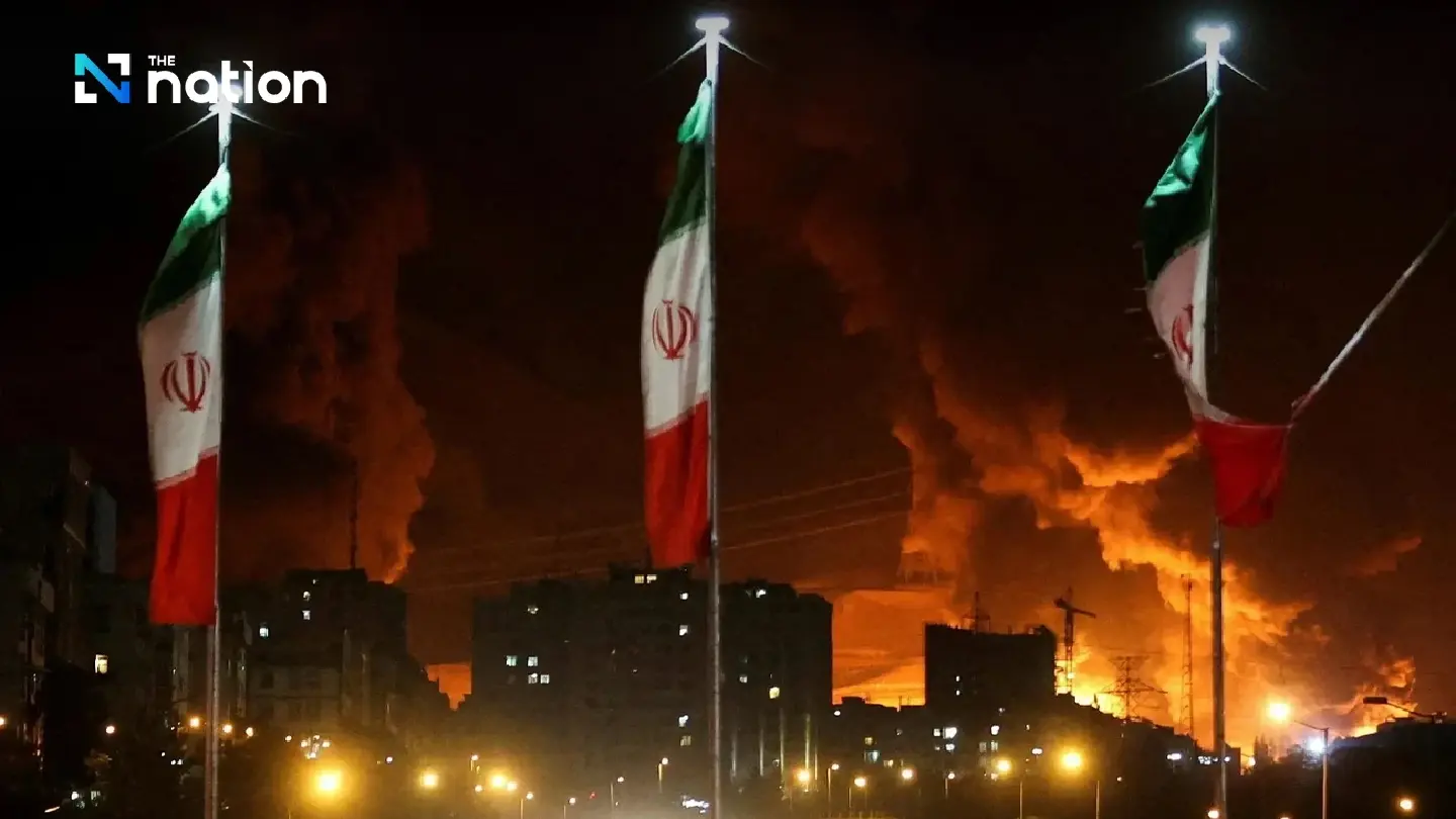 Iran protests enter day 12 amid blackout and rising death toll Iran protests enter day 12 amid blackout and rising death toll