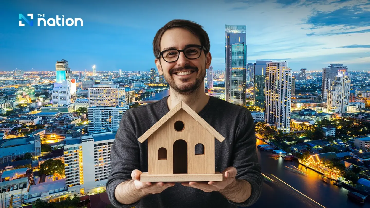 Thailand’s liveable cities: key areas foreigners choose to settle