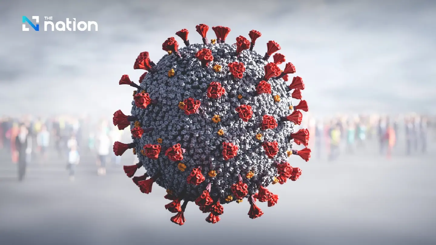 Public Health Ministry confirms no Nipah virus cases in Thailand