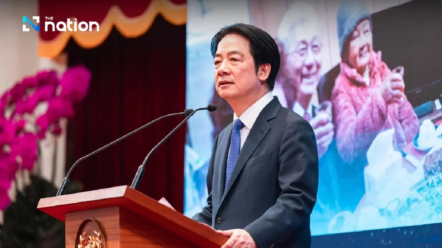 Taiwan vows to defend sovereignty after China's military drill Taiwan vows to defend sovereignty after China's military drill