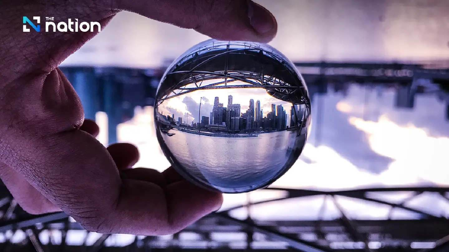 Global property bubble watch: Miami, Tokyo and Zurich flagged as highest-risk cities Global property bubble watch: Miami, Tokyo and Zurich flagged as highest-risk cities