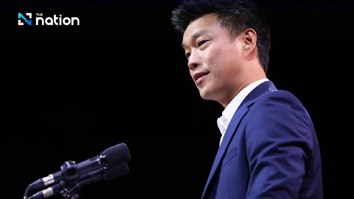 People’s Party unveils ‘people’s government’ team, outlines 12 missions People’s Party unveils ‘people’s government’ team, outlines 12 missions