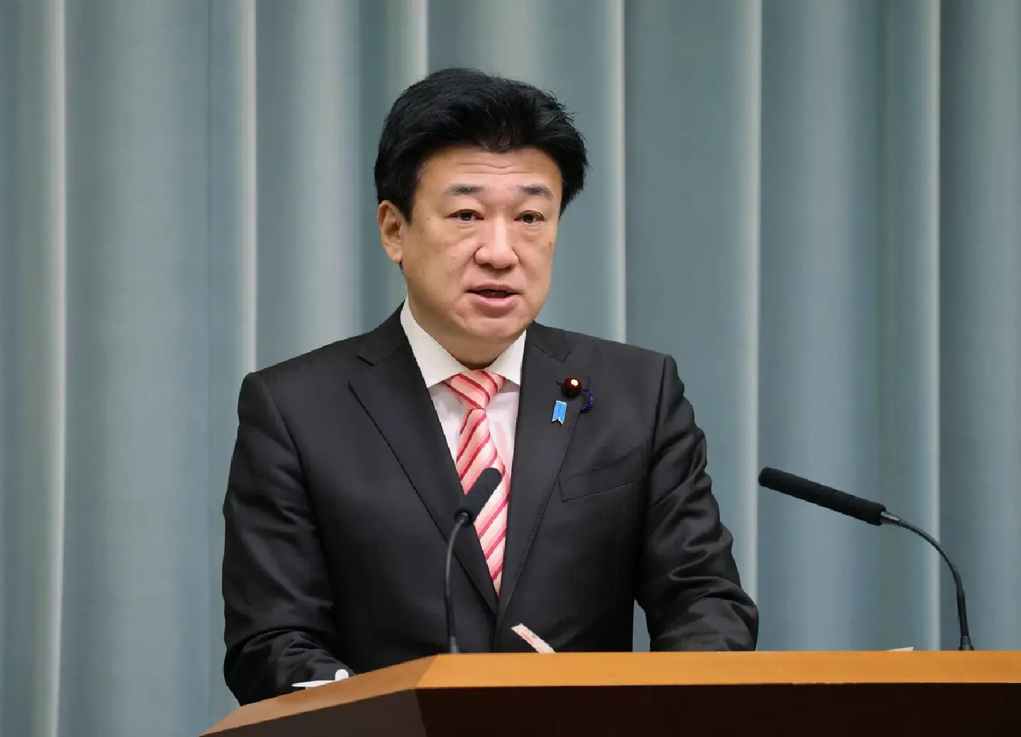 Japan avoids legal assessment of US strike on Venezuela Japan avoids legal assessment of US strike on Venezuela