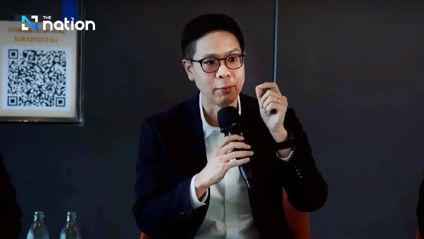 Populism Fallout: Thai Middle Class Braced for Tax Hikes as Credit Rating Teeters Near ‘Junk’ Populism Fallout: Thai Middle Class Braced for Tax Hikes as Credit Rating Teeters Near ‘Junk’