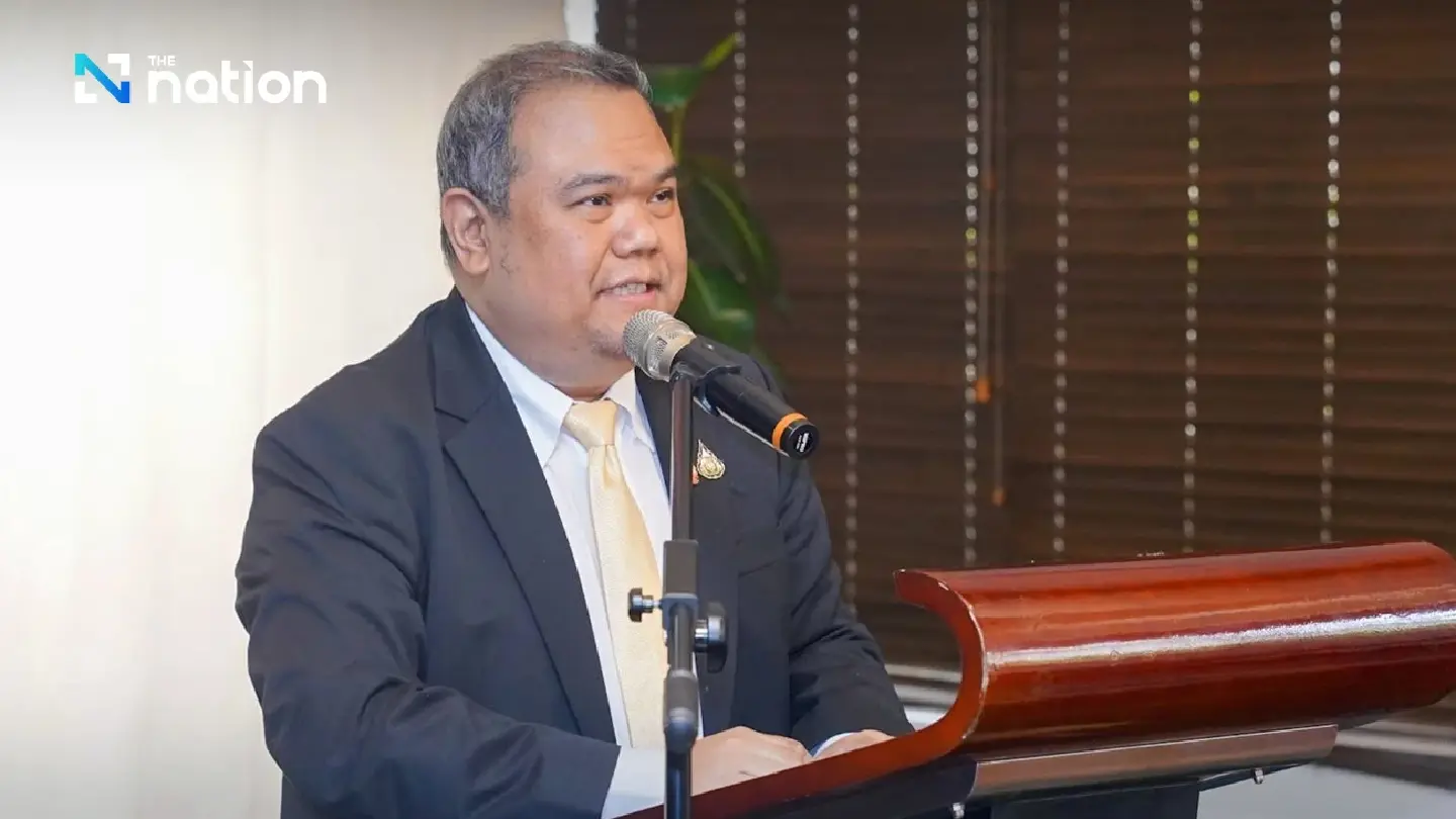 Thai MFA Demands Cambodia Halt ‘Provocations’ and Election Interference