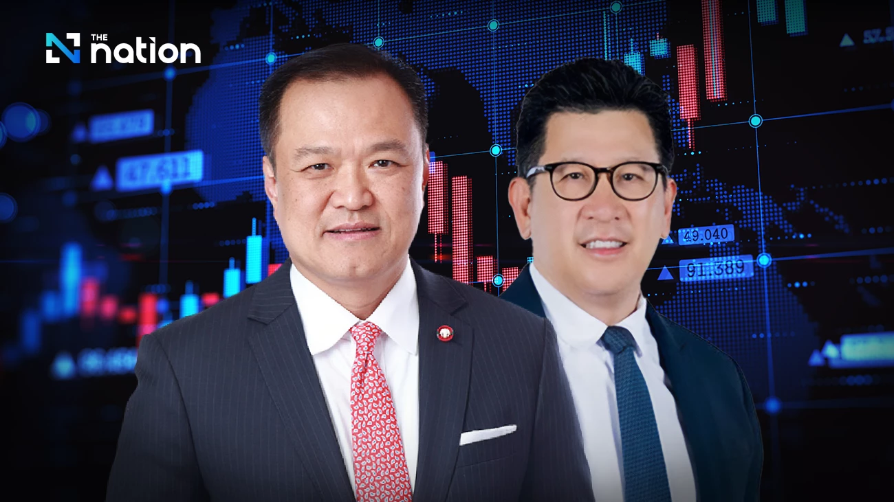 Fitch: coalition stability to decide Thailand’s credit outlook