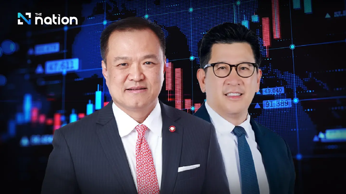 Fitch: coalition stability to decide Thailand’s credit outlook