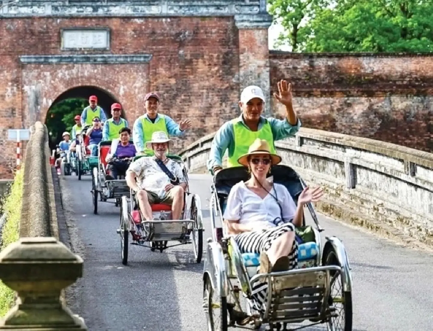 Vietnam crowned as world’s most affordable expat destination for fifth straight year Vietnam crowned as world’s most affordable expat destination for fifth straight year