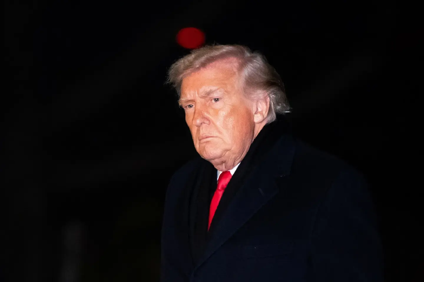 Trump unveils US$36 billion first-phase Japanese investment Trump unveils US$36 billion first-phase Japanese investment