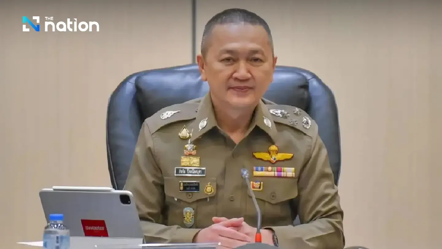 Police tighten controls for Valentine's Day to protect youth Police tighten controls for Valentine's Day to protect youth
