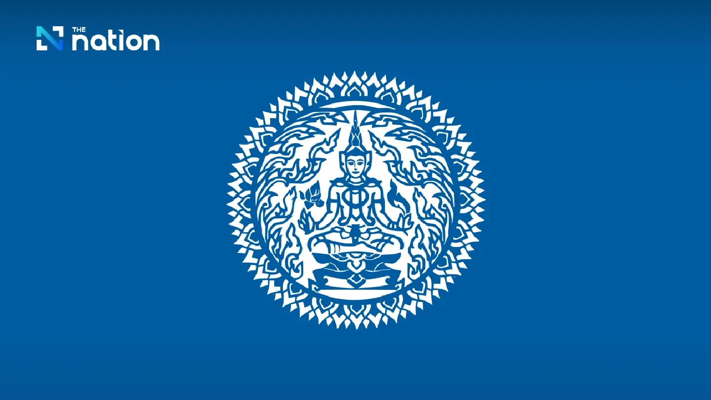 Thailand attends ‘Board of Peace’ meeting as observer, Foreign Ministry clarifies flag display