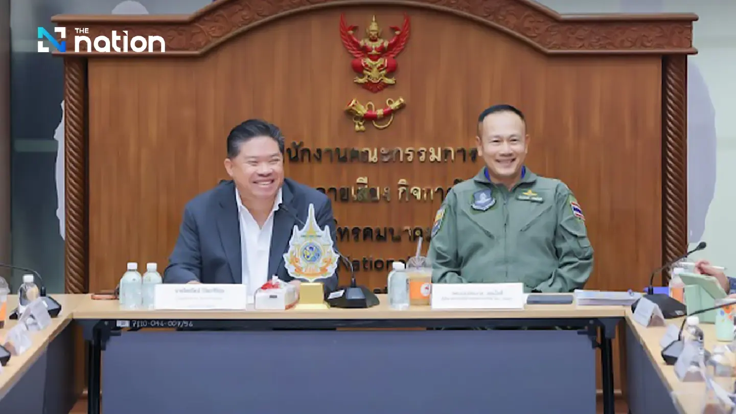 Thai border Joint Info Center: force ‘last resort’, cites December 27 joint statement Thai border Joint Info Center: force ‘last resort’, cites December 27 joint statement