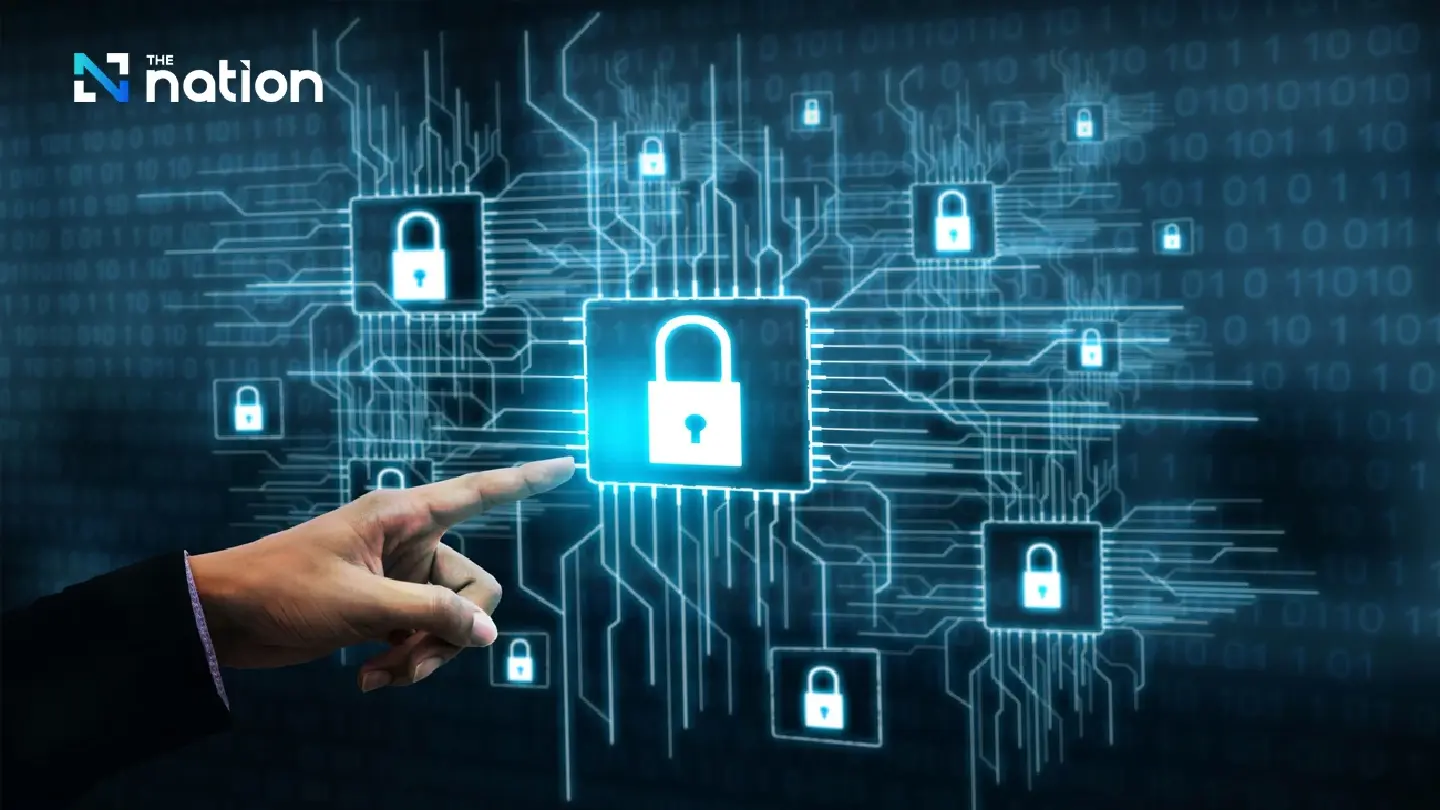 Gartner Unveils Top Cybersecurity Trends for 2026: AI Agents and Quantum Threats Take Centre Stage