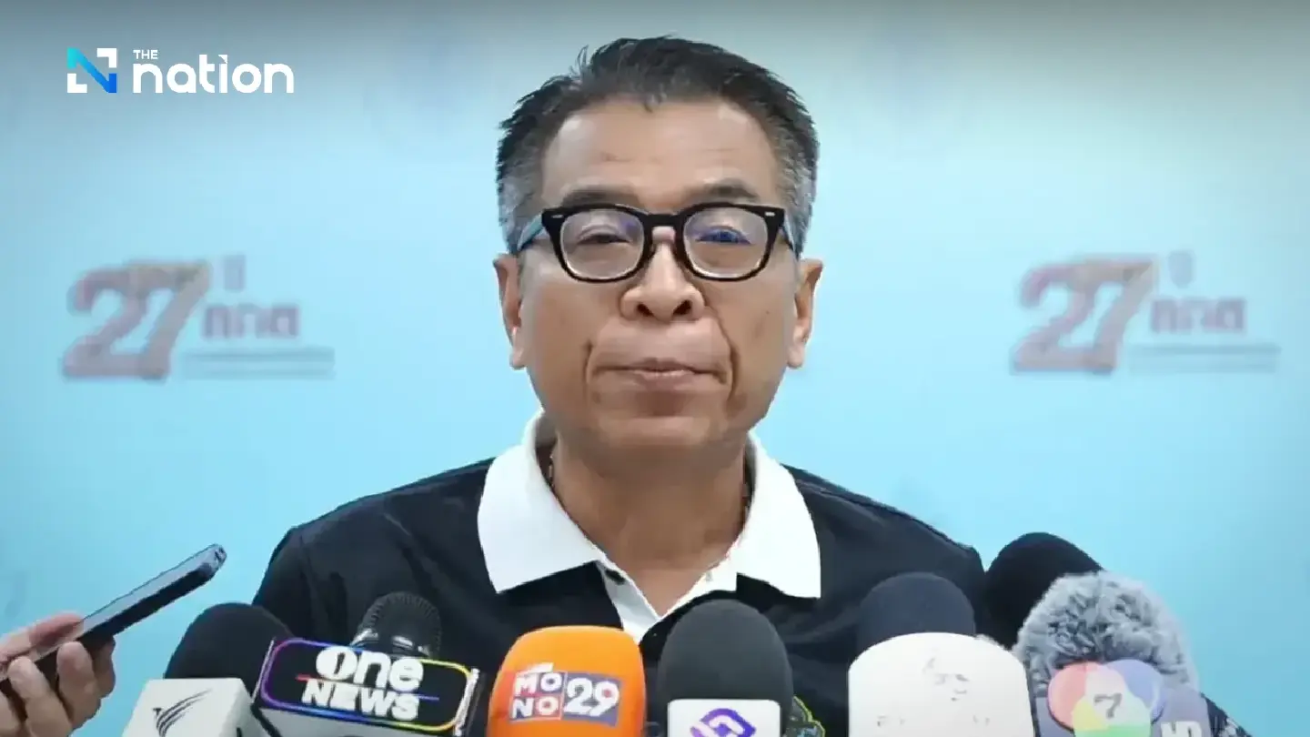 EC Office expects unofficial results by 10pm EC Office expects unofficial results by 10pm