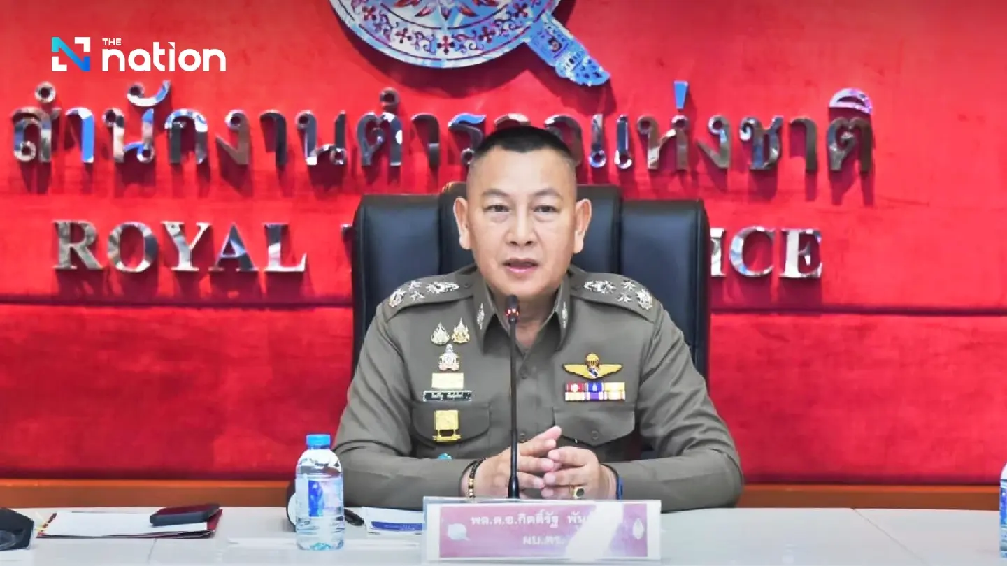 Police chief orders watch on groups over post-election protests Police chief orders watch on groups over post-election protests