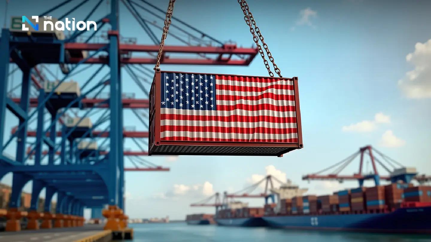 Exporters warned of market turmoil after Supreme Court scraps Trump tariffs Exporters warned of market turmoil after Supreme Court scraps Trump tariffs