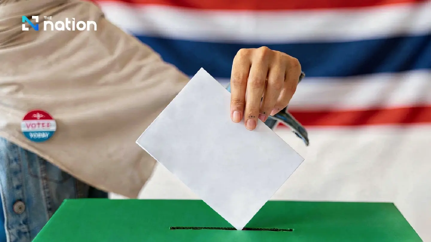 EC approves foreign observers for election and referendum