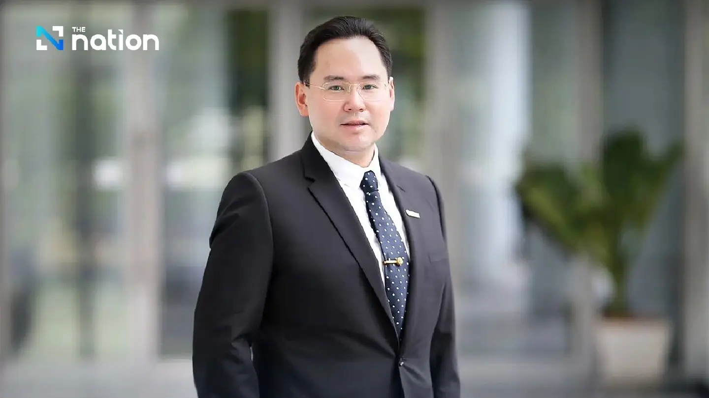 CKPower Reports Strong Growth in Net Profit for 2025