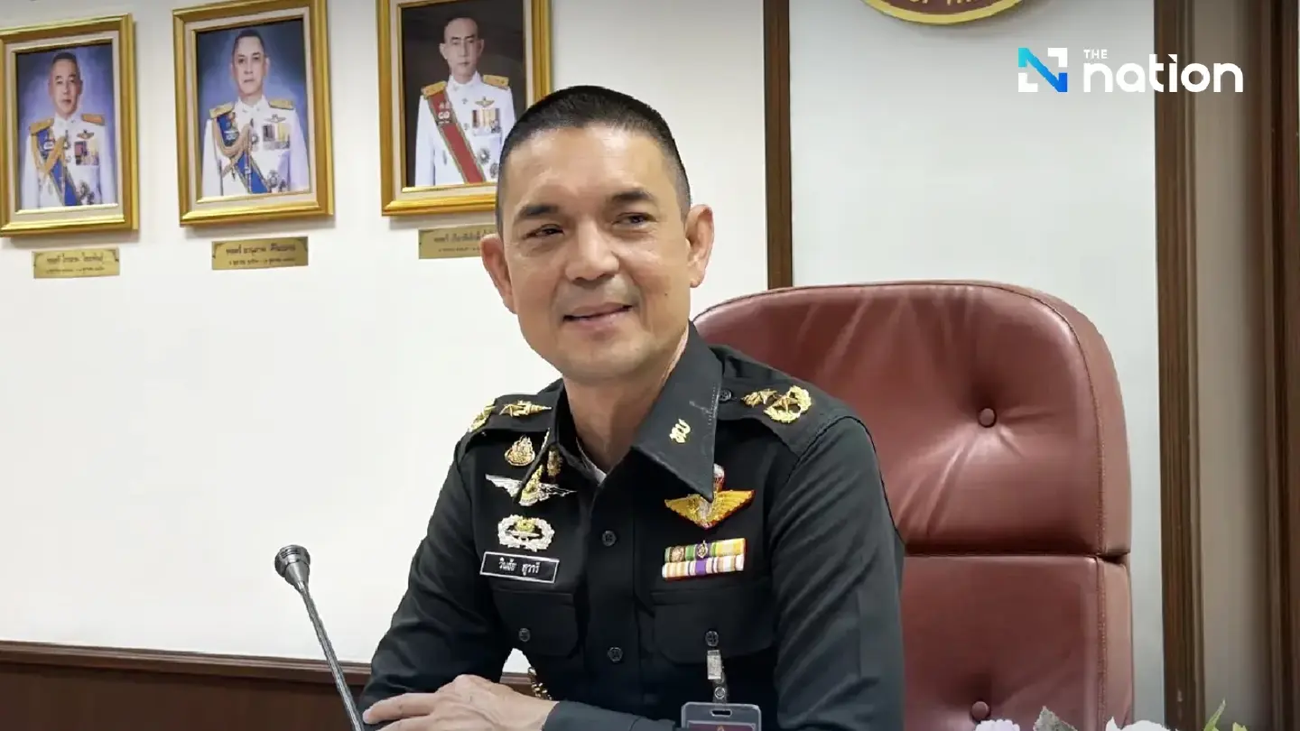 Army flatly denies coup threat in viral audio linked to People’s Party win