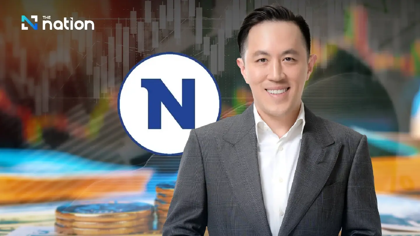 Nation Group posts Q4/25 profit, focusing on sustainable growth in 2026