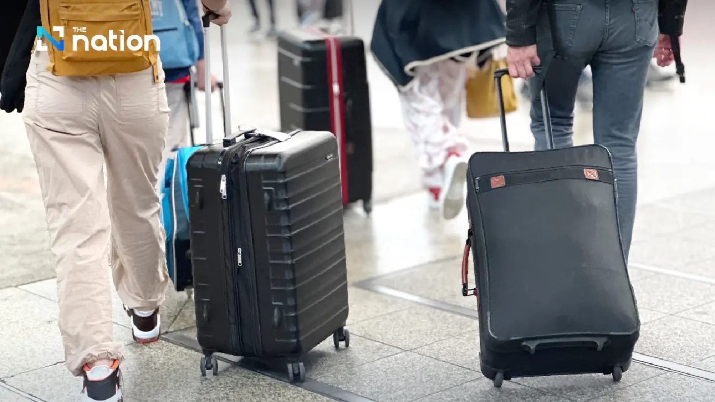 Japan expands overtourism measures to 100 areas after record ¥9.5tn tourism spend