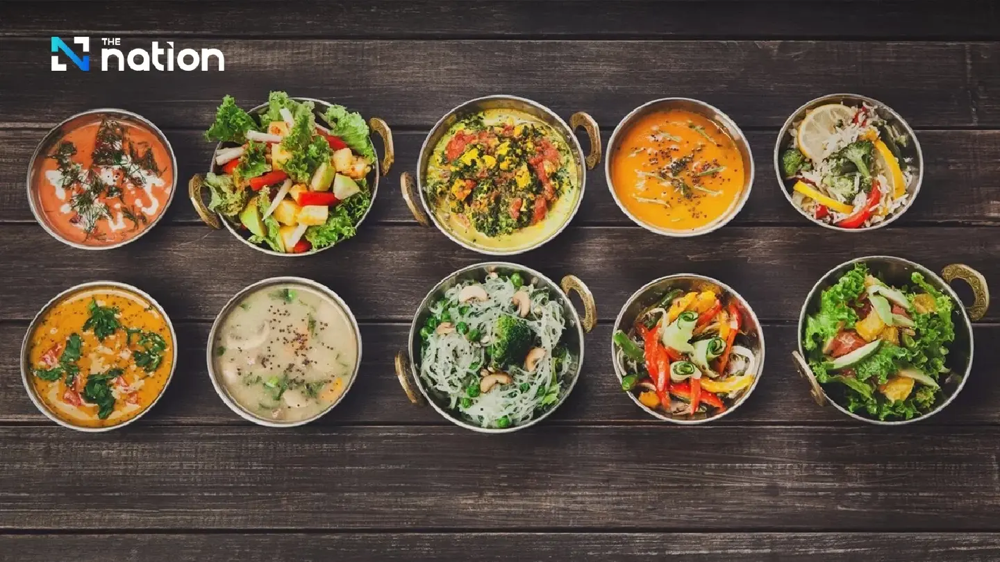 Thai Food and Hospitality Corporates Lead Asia on Protein Disclosure, But Lack Transition Plans and Diversification, APB100 Finds Thai Food and Hospitality Corporates Lead Asia on Protein Disclosure, But Lack Transition Plans and Diversification, APB100 Finds