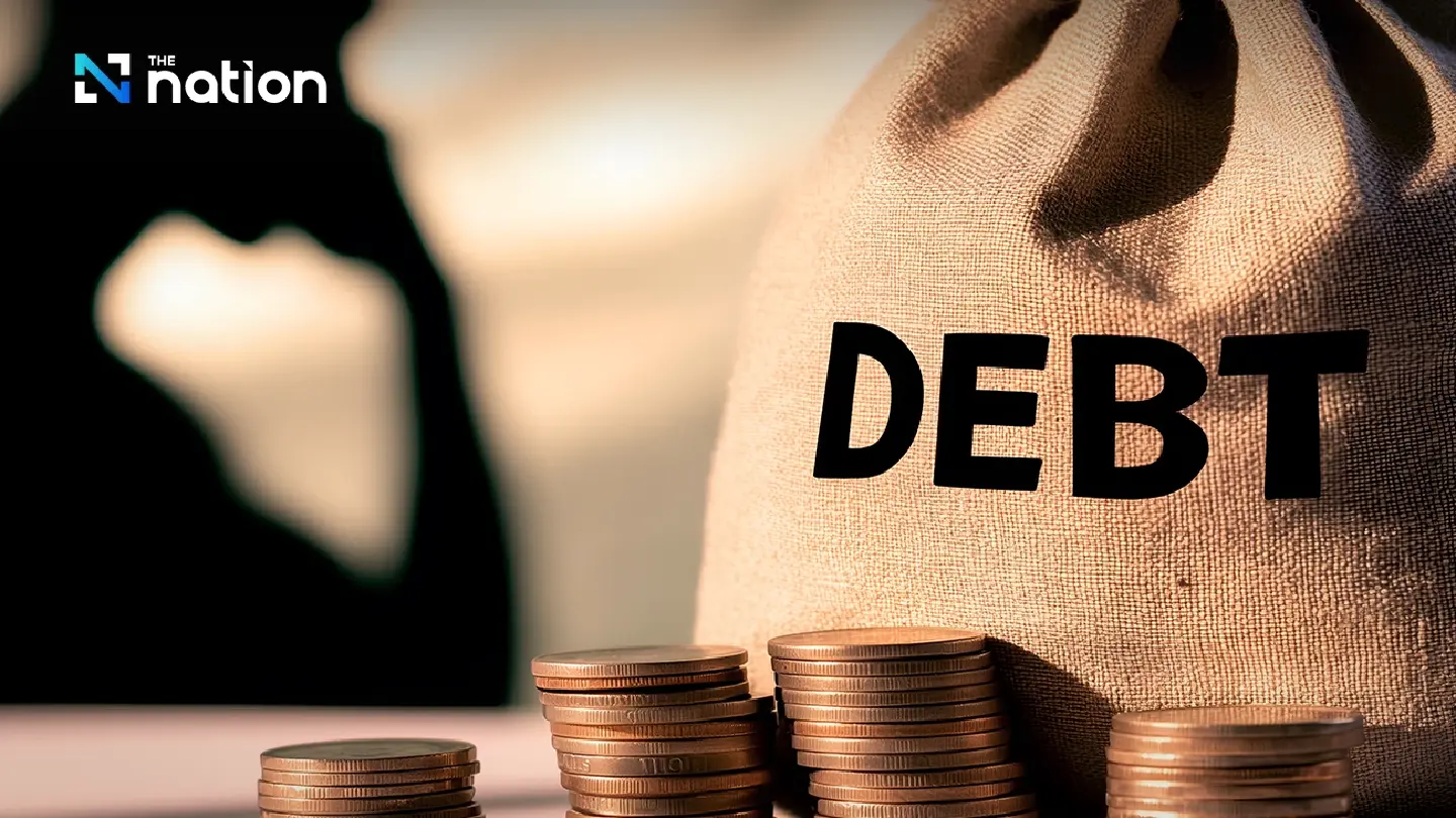 Cabinet approves public debt management plan adjustment for fiscal year 2026