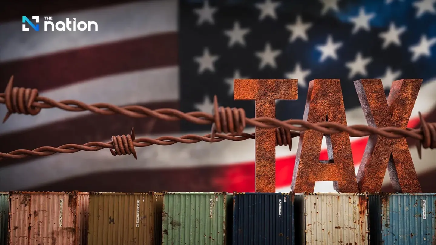 10% global tariff eases pressure for now; tougher moves may follow 10% global tariff eases pressure for now; tougher moves may follow