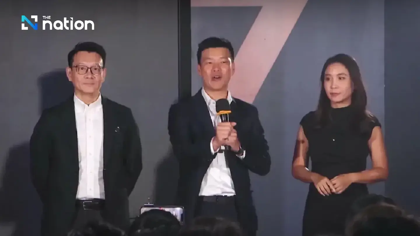 Ten likely People’s Party election winners among 44 politicians charged by NACC