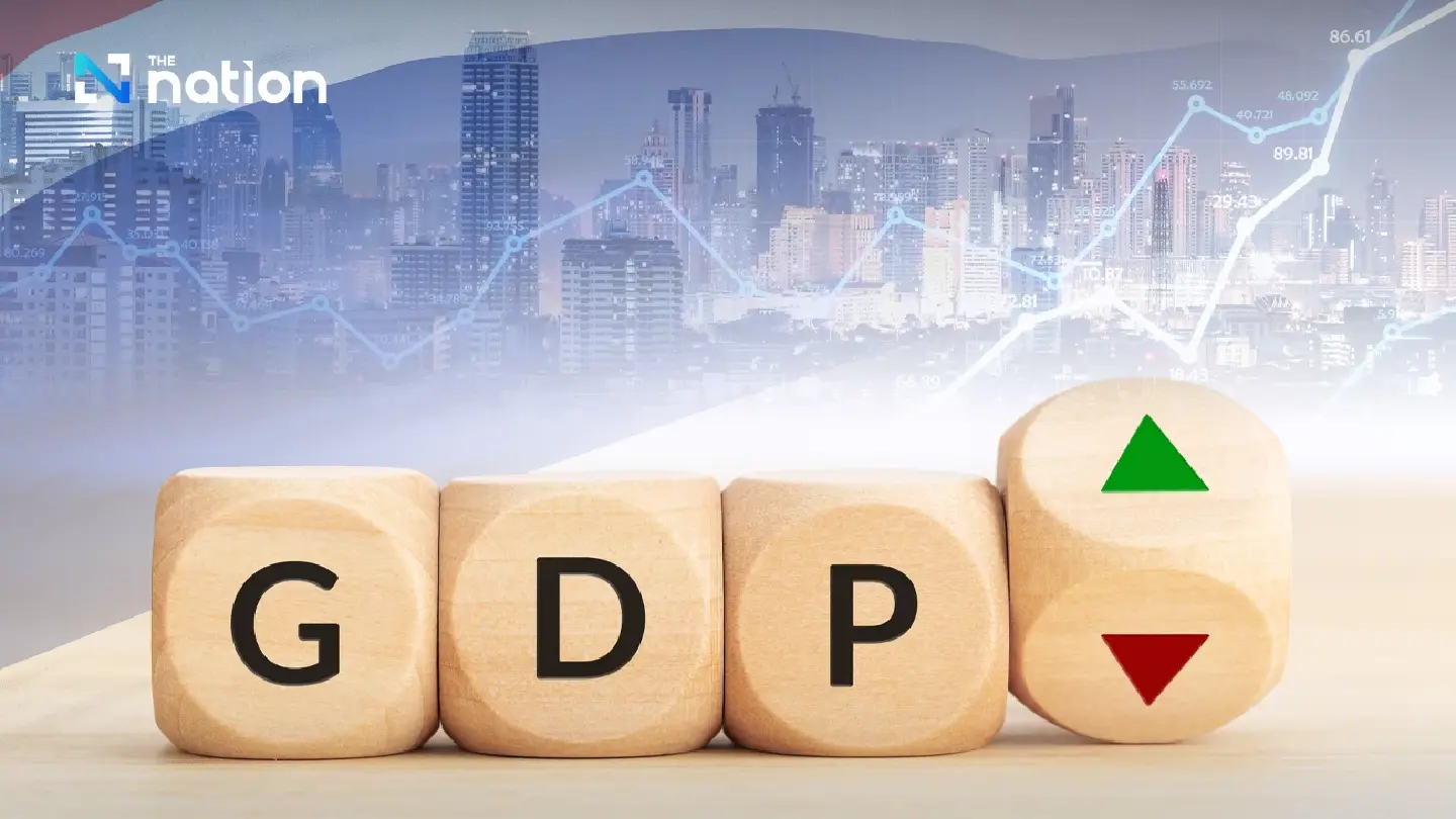 Government fast-tracks FY2026 budget disbursement to shore up GDP above 2%