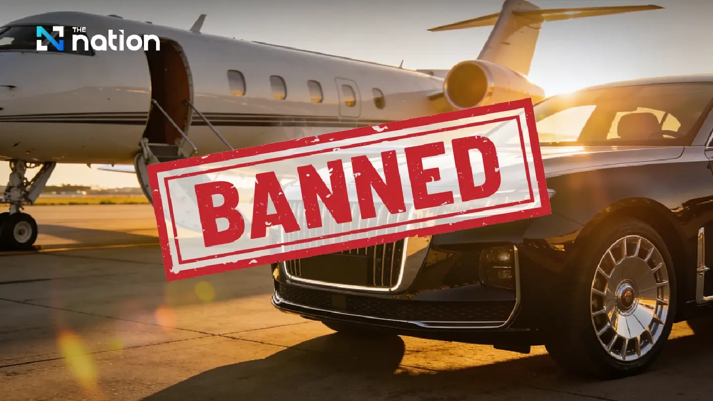 Cities worldwide begin banning high-carbon adverts to cut emissions Cities worldwide begin banning high-carbon adverts to cut emissions