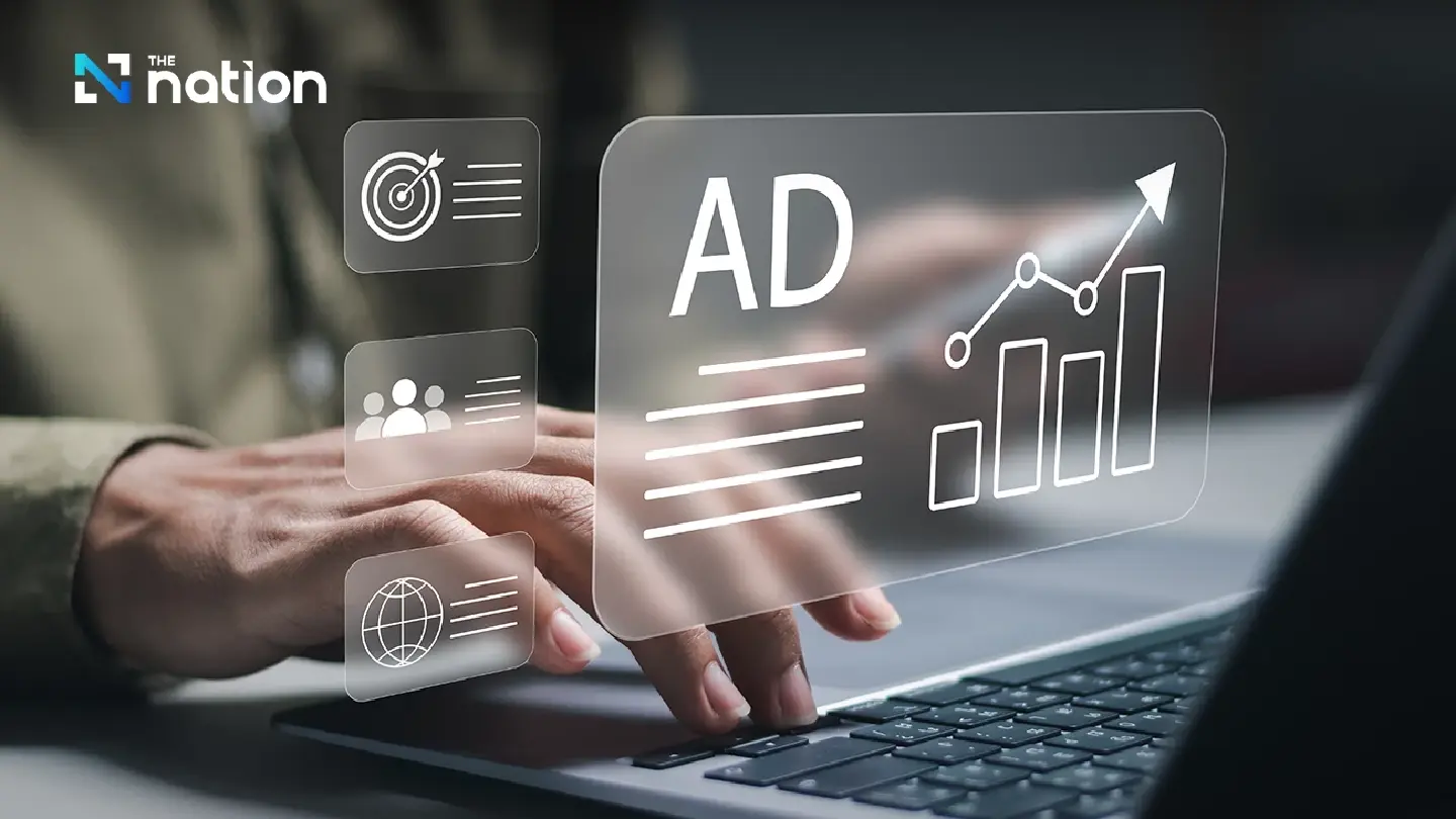 Advertising battlefield: OOH rises as trusted shield against fake news Advertising battlefield: OOH rises as trusted shield against fake news