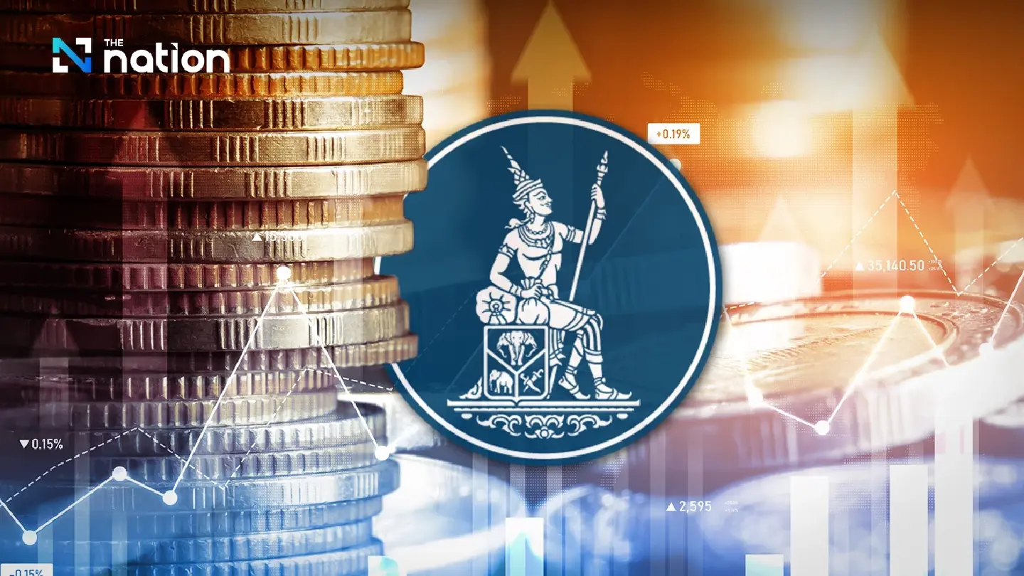 MPC cuts interest rate to 1.00%, aiming to support recovery and ease debt burden