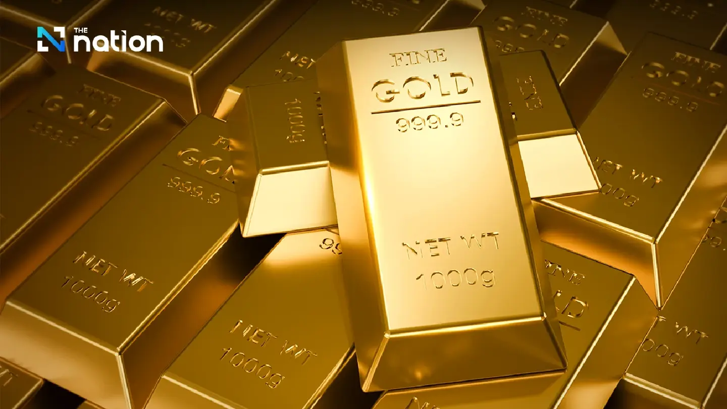 China's central bank buys gold for 15th consecutive month