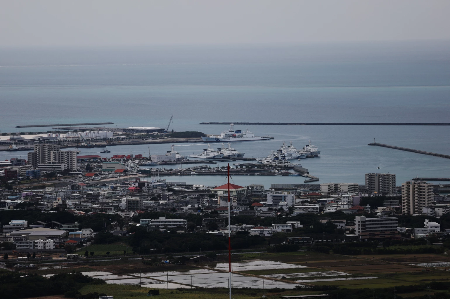 Japan to Ban Use of Power Banks on Airplanes