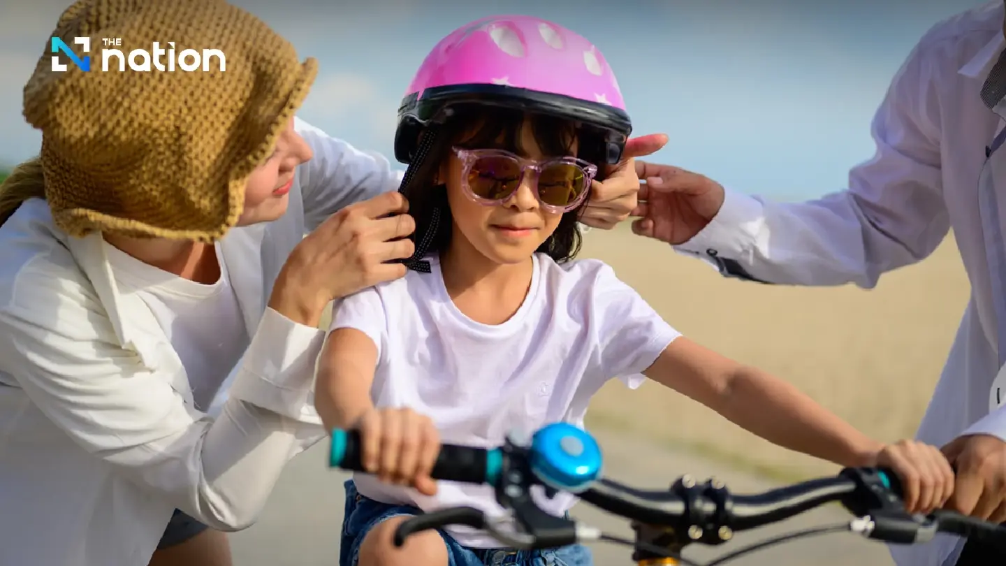 How Thailand Is Redefining Youth Well-being Through Play, Policy, and Protection