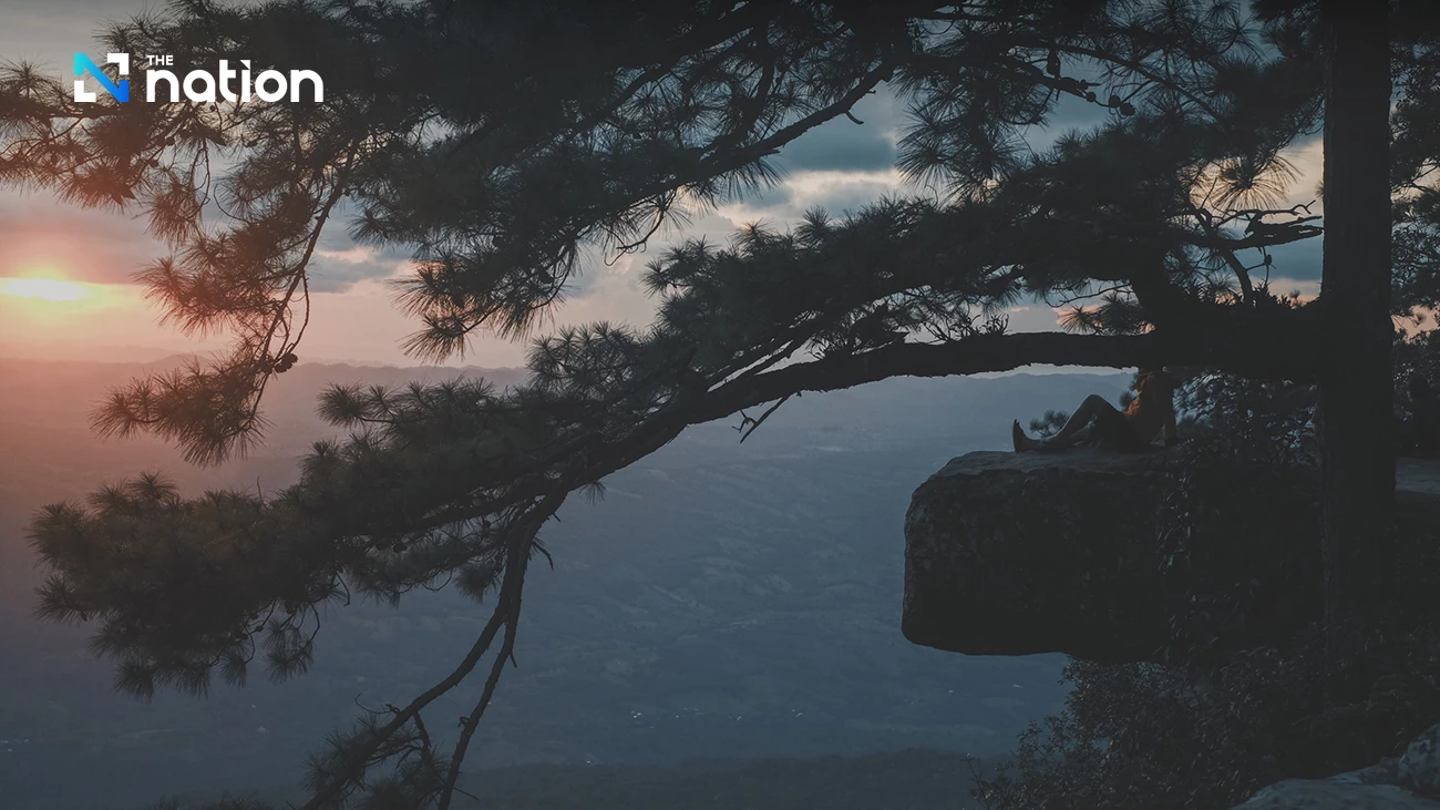 Thailand braces for cold weather, morning fog and temperature drop in north