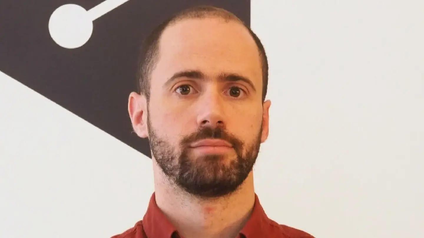 DeepL to release interpretation software for Japan