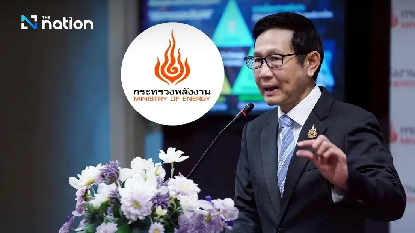 Energy Minister commits to keeping diesel prices under 30 baht per litre with Oil Fund support Energy Minister commits to keeping diesel prices under 30 baht per litre with Oil Fund support