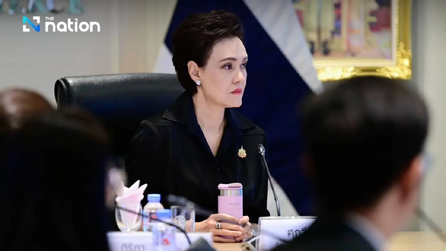 Commerce Ministry tracks U.S. ruling, braces for tariff shift