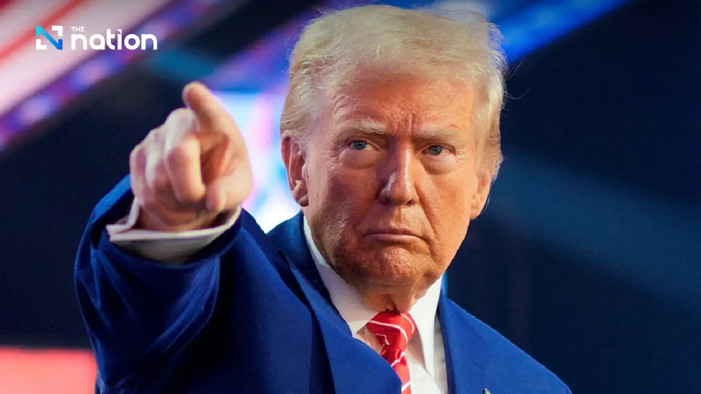 U.S. Supreme Court bars president from using IEEPA to impose import tariffs U.S. Supreme Court bars president from using IEEPA to impose import tariffs