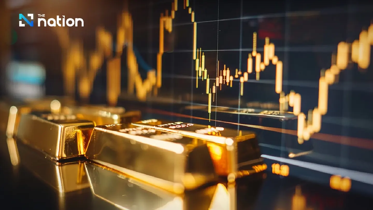 BOT announces new regulations on online gold trading, effective March 2026 BOT announces new regulations on online gold trading, effective March 2026