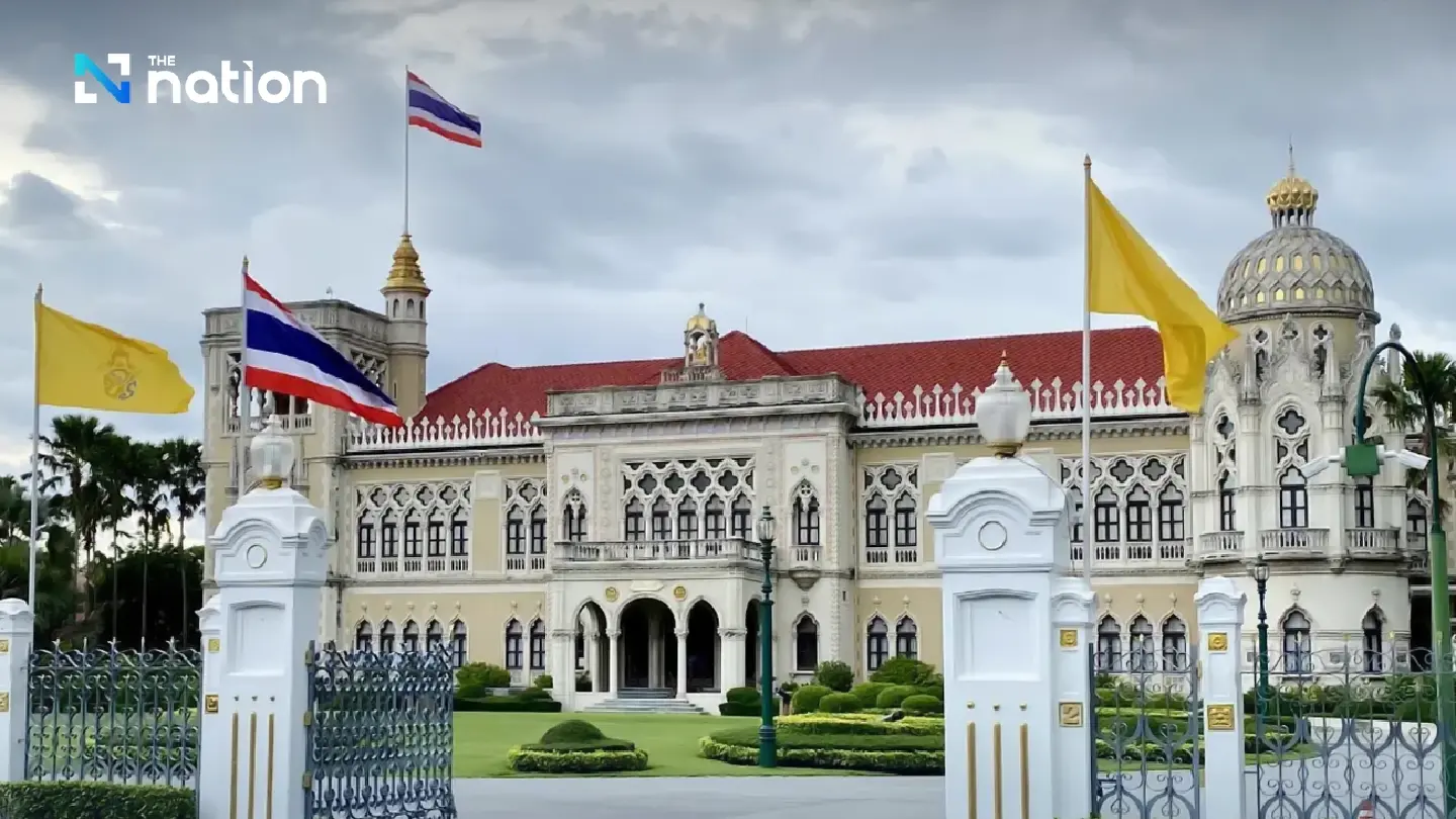Post-Election Timeline: New Government Expected by Mid-June 2026