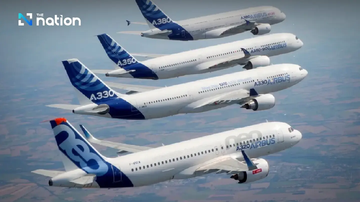 Asia-Pacific aviation services market seen reaching US$138.7bn by 2044 Asia-Pacific aviation services market seen reaching US$138.7bn by 2044