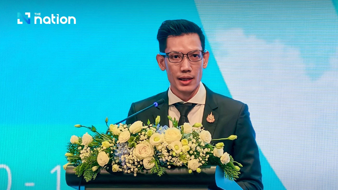 Finance Ministry Vows No Policy Vacuum During Transition; Sets Sights on 3% Potential Growth